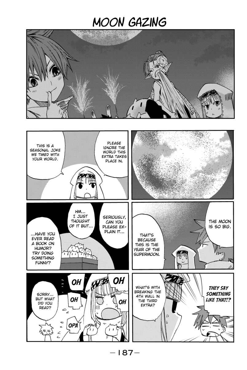 Page 38 Chapter 4 CHAIN CHRONICLE CRIMSON