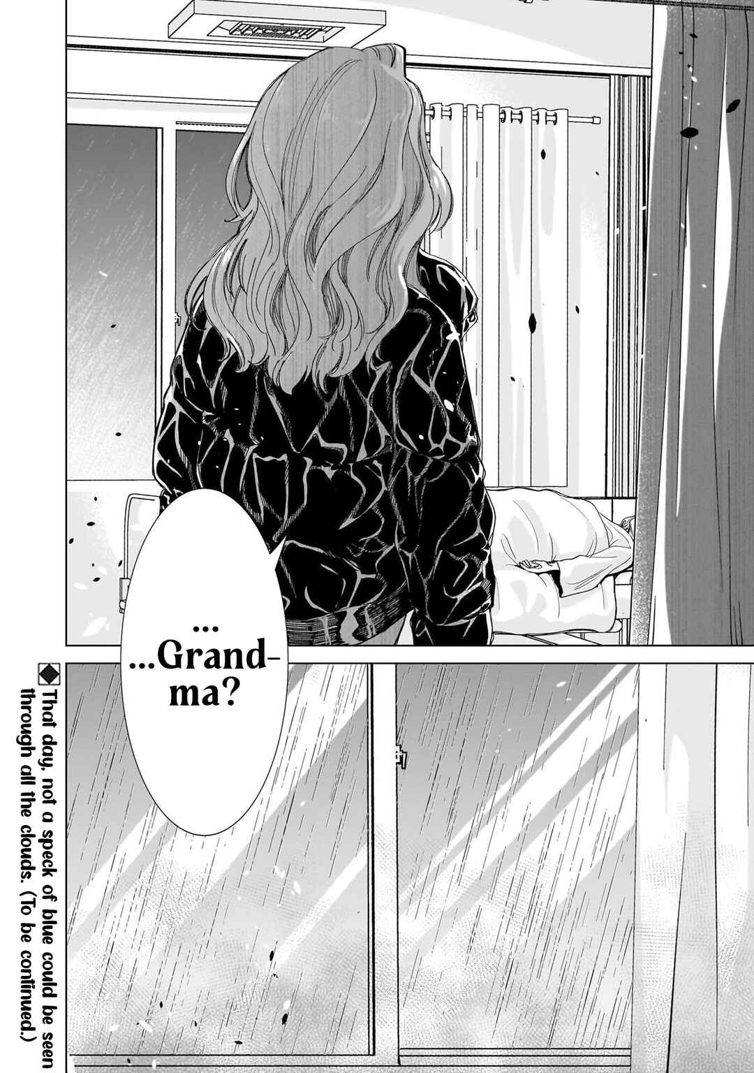 Page 18 Chapter 26 Shiretto Sugee Koto Itteru Gal. - Shiritsu Paranomaru Koukou no Nichijou