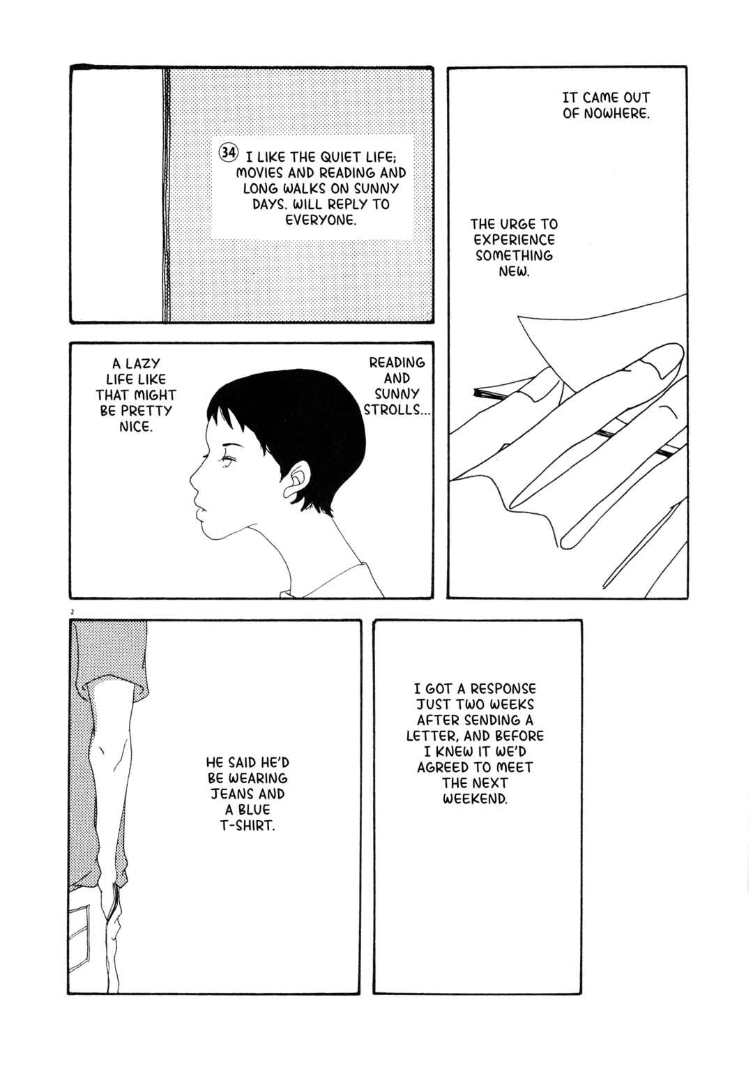 Page 2 Chapter Unknown_203b Mailbox