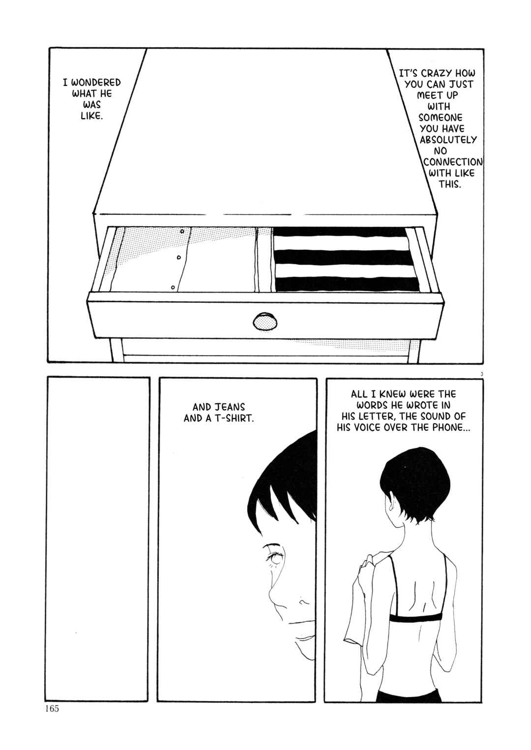 Page 3 Chapter Unknown_203b Mailbox