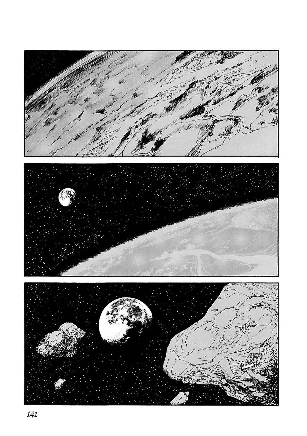 Page 10 Chapter 5 Sidestory of Gundam Zeta