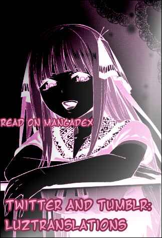 Page 1 Chapter 2.1 Gyakusatsu Happy End: Ao no Shou