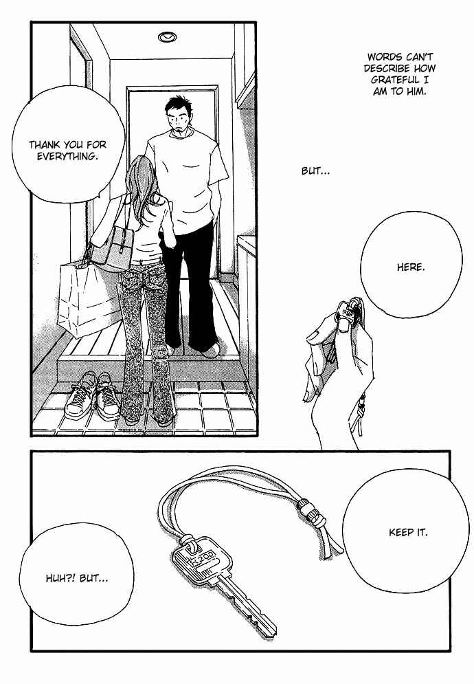 Page 14 Chapter 11 Body & Soul