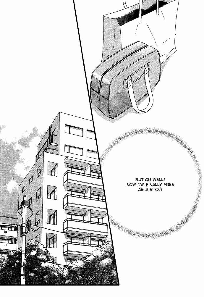 Page 16 Chapter 11 Body & Soul
