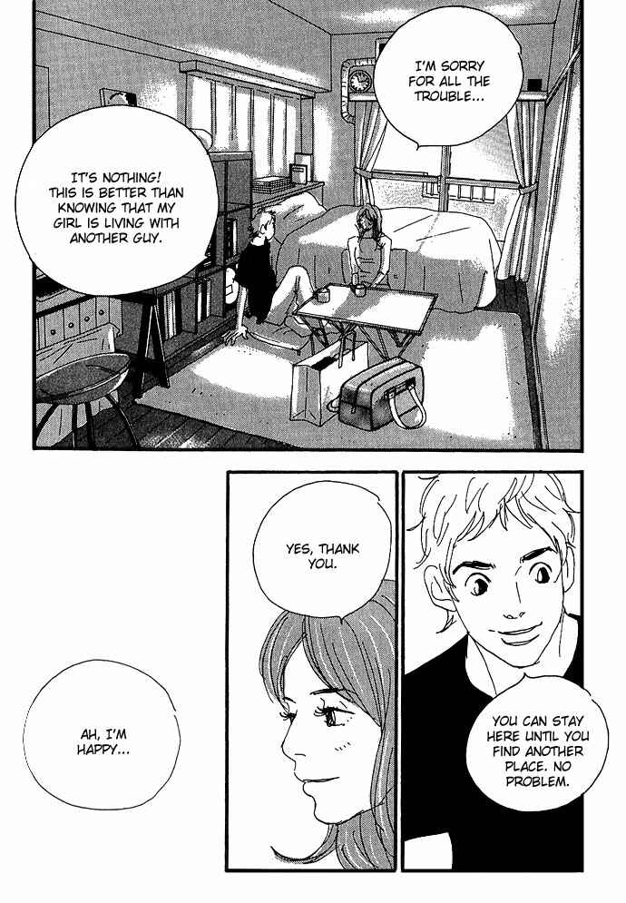 Page 17 Chapter 11 Body & Soul