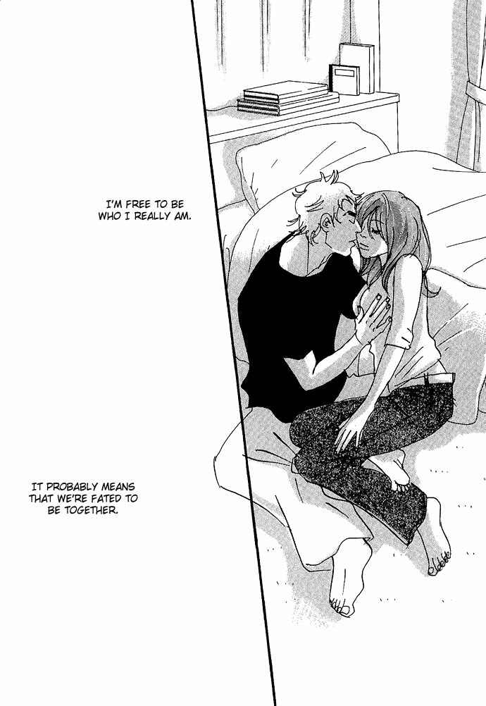 Page 19 Chapter 11 Body & Soul