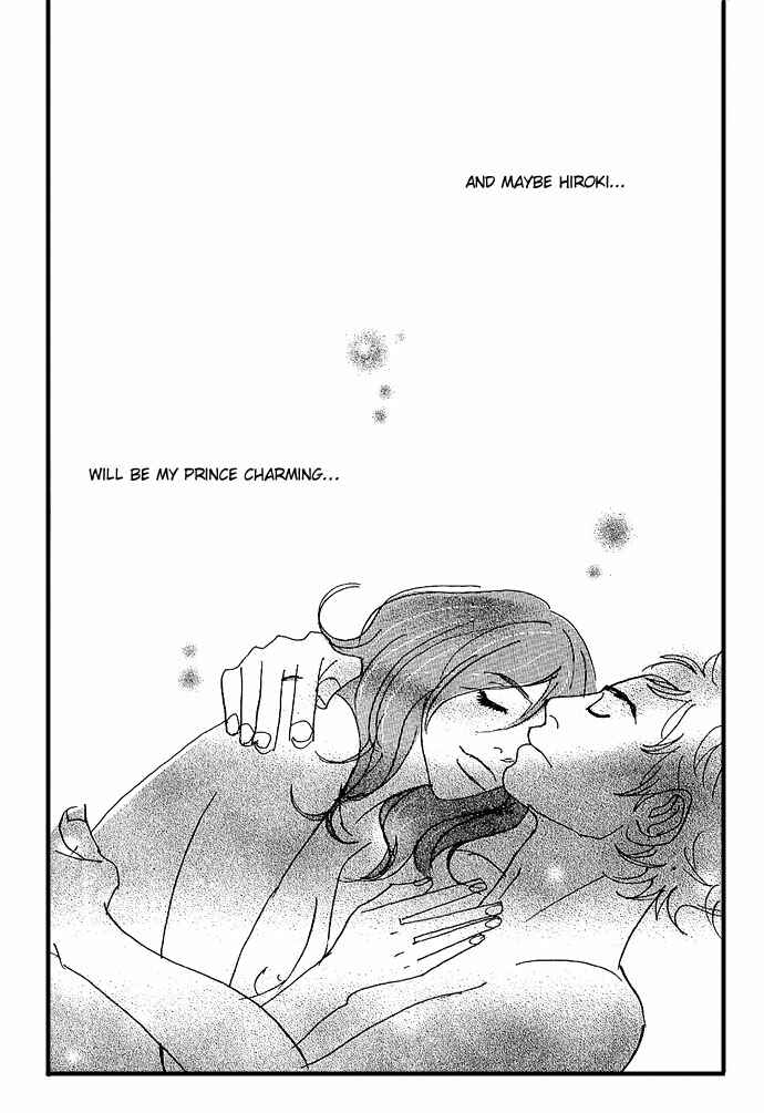 Page 20 Chapter 11 Body & Soul
