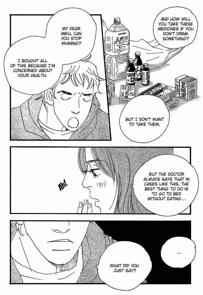 Page 29 Chapter 11 Body & Soul