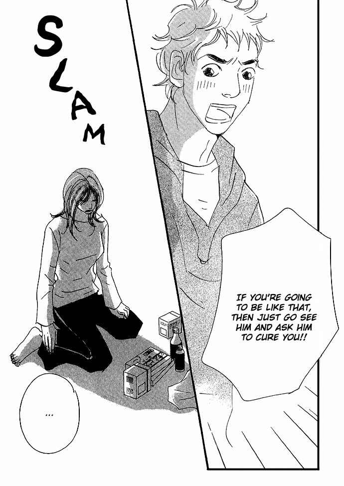 Page 30 Chapter 11 Body & Soul