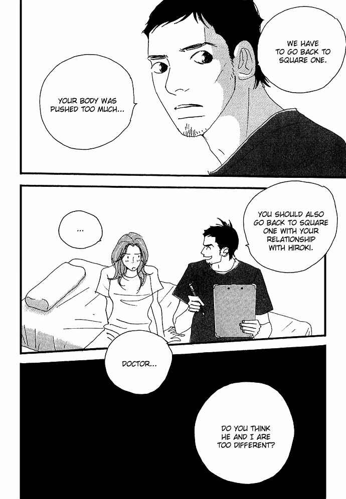 Page 35 Chapter 11 Body & Soul