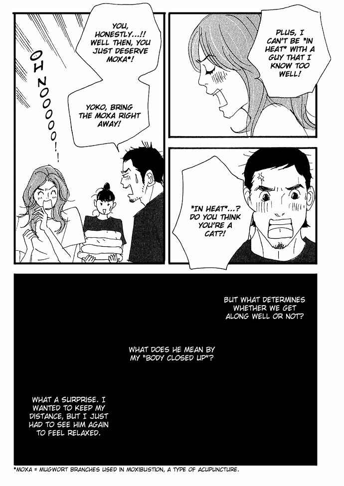 Page 37 Chapter 11 Body & Soul