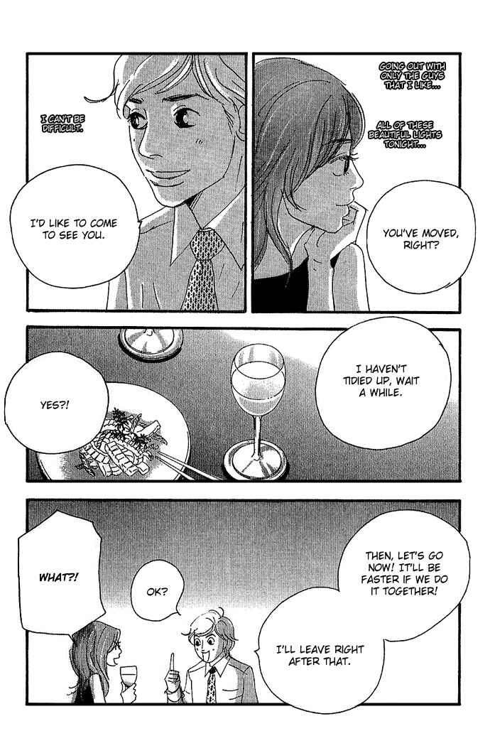 Page 18 Chapter 3 Body & Soul