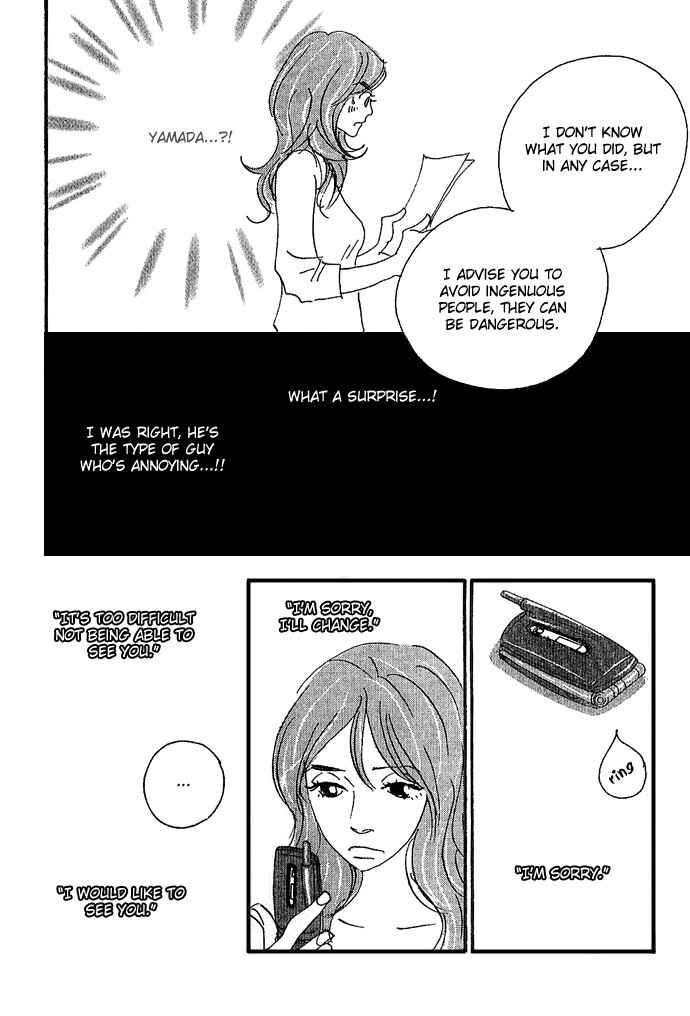 Page 31 Chapter 3 Body & Soul