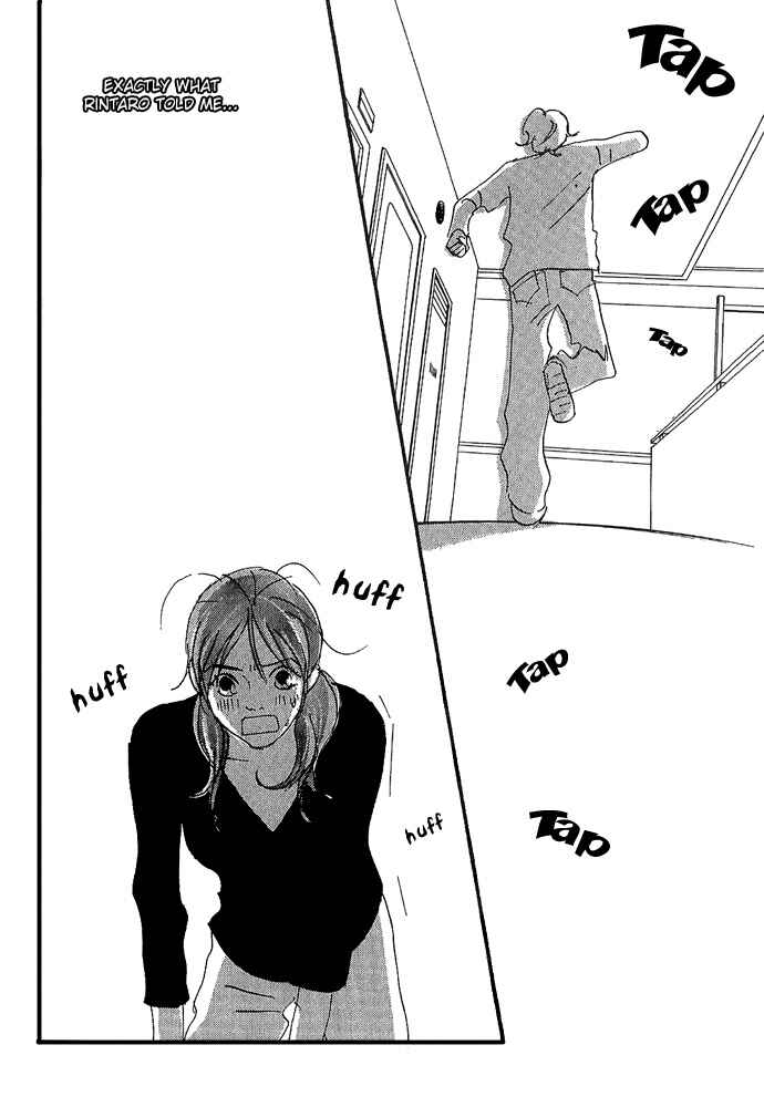 Page 20 Chapter 4 Body & Soul