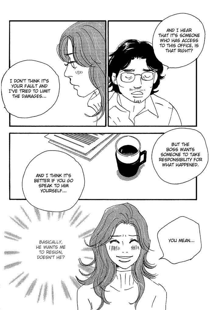 Page 26 Chapter 4 Body & Soul