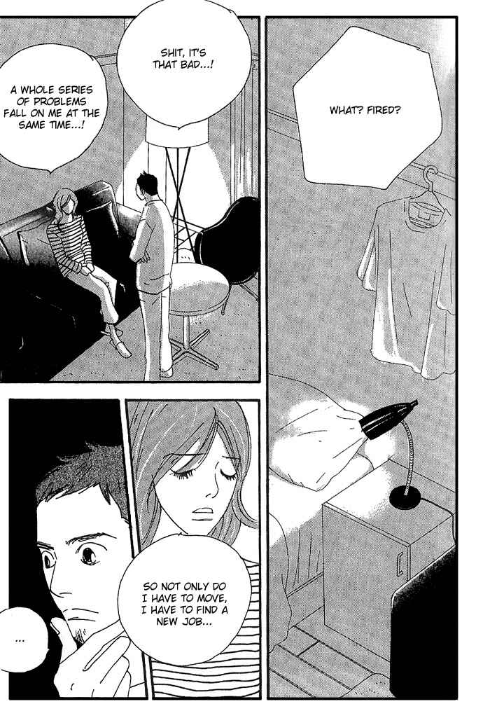 Page 27 Chapter 4 Body & Soul