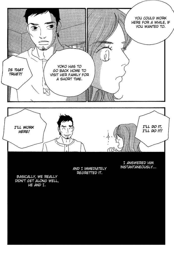 Page 28 Chapter 4 Body & Soul