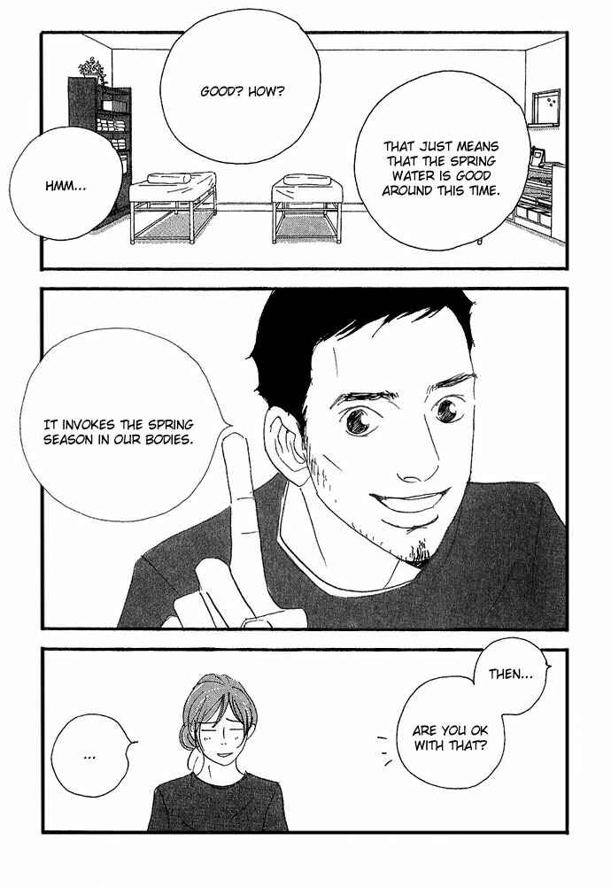Page 10 Chapter 7 Body & Soul