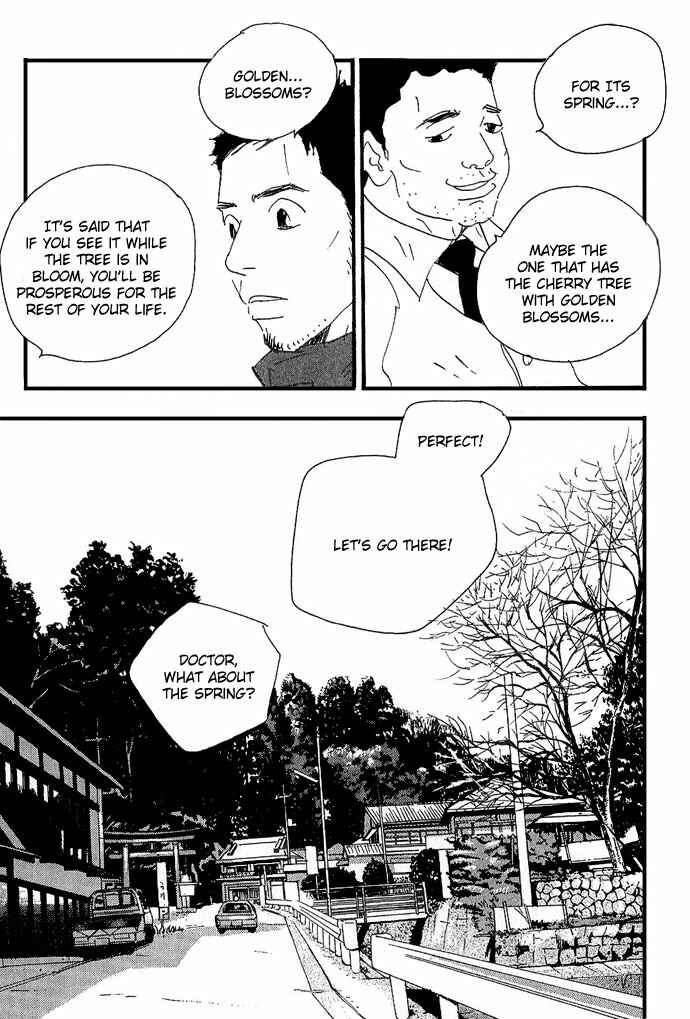 Page 20 Chapter 7 Body & Soul
