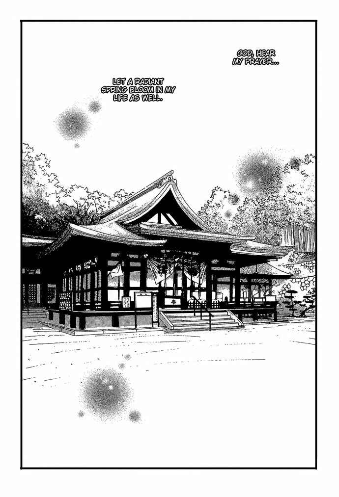 Page 26 Chapter 7 Body & Soul