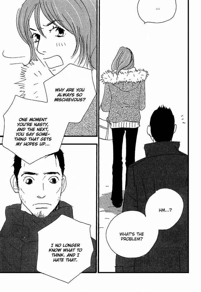 Page 30 Chapter 7 Body & Soul
