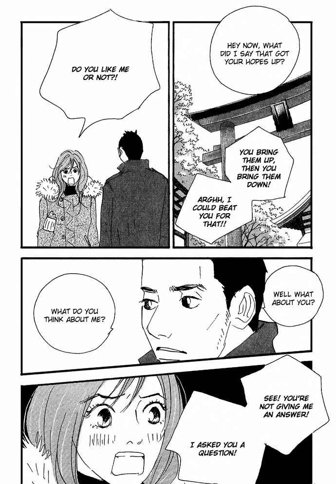 Page 31 Chapter 7 Body & Soul