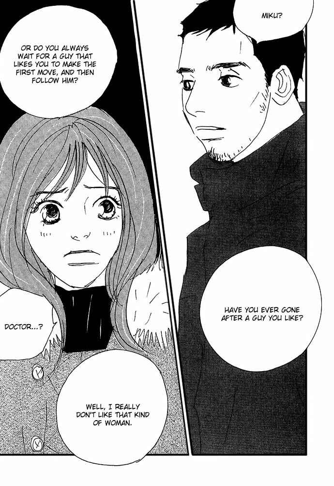 Page 32 Chapter 7 Body & Soul