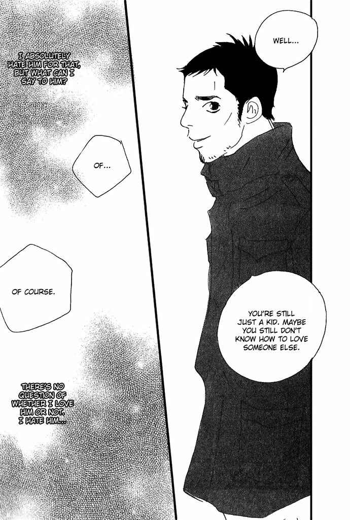 Page 34 Chapter 7 Body & Soul