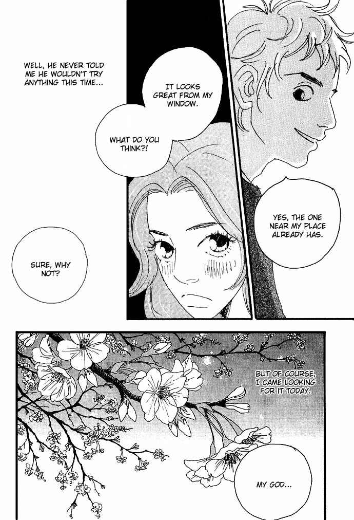 Page 13 Chapter 10 Body & Soul