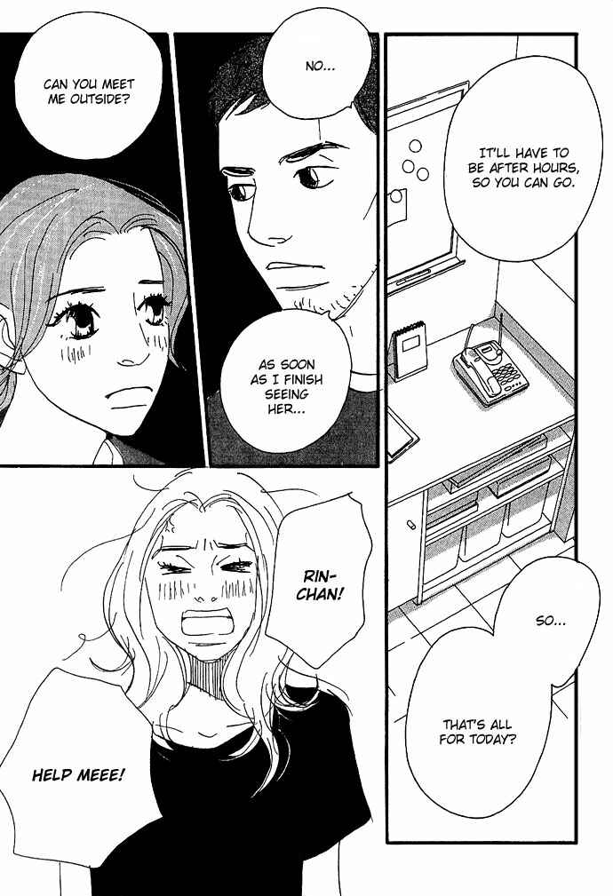 Page 24 Chapter 10 Body & Soul
