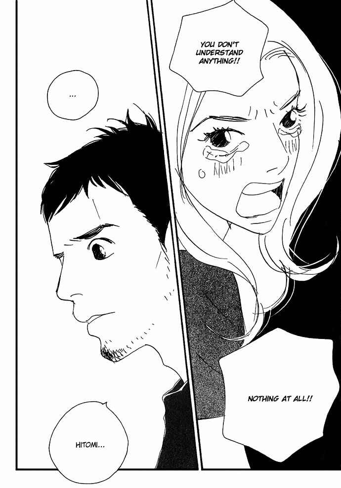 Page 29 Chapter 10 Body & Soul