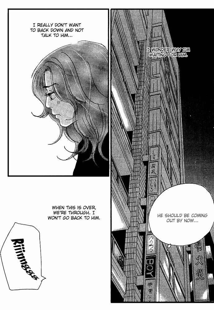Page 31 Chapter 10 Body & Soul