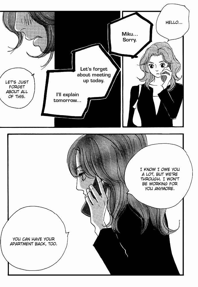 Page 32 Chapter 10 Body & Soul
