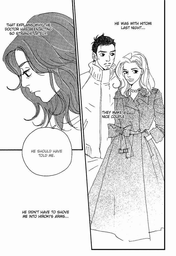 Page 8 Chapter 10 Body & Soul