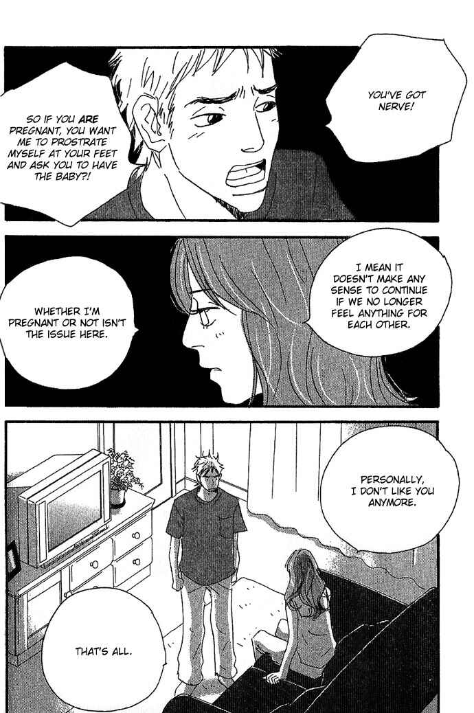 Page 20 Chapter 2 Body & Soul