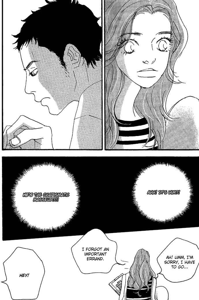 Page 26 Chapter 2 Body & Soul