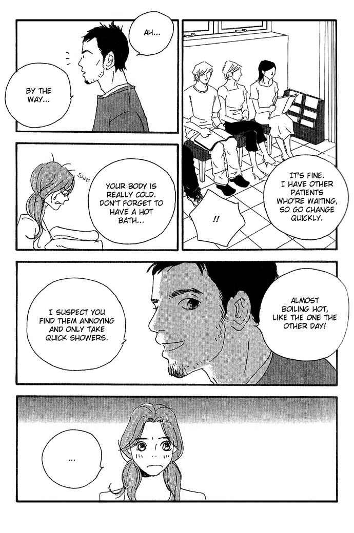 Page 31 Chapter 2 Body & Soul