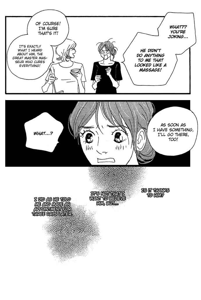 Page 36 Chapter 2 Body & Soul