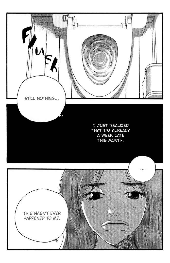 Page 5 Chapter 2 Body & Soul