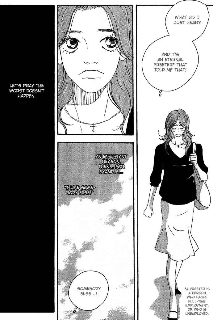 Page 8 Chapter 2 Body & Soul