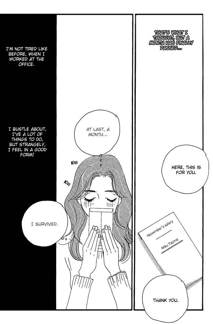 Page 23 Chapter 5 Body & Soul