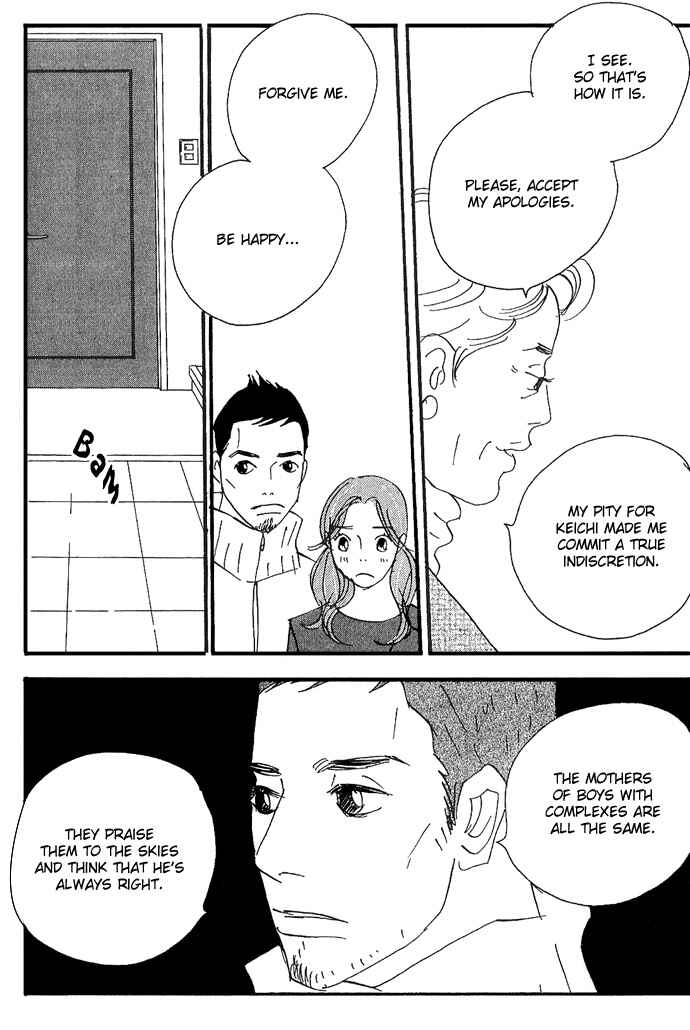 Page 30 Chapter 5 Body & Soul