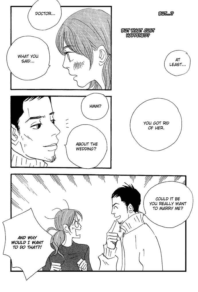 Page 31 Chapter 5 Body & Soul