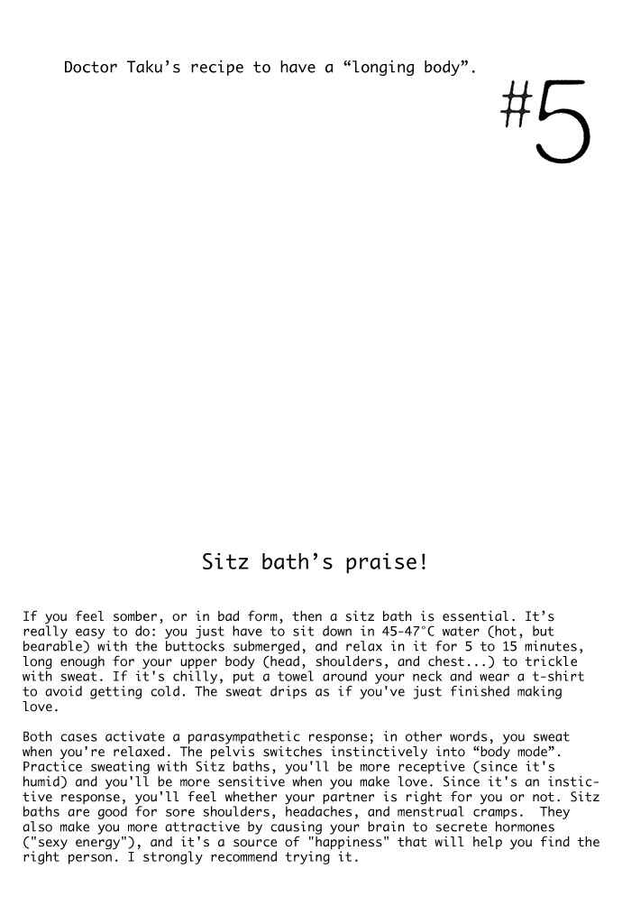 Page 4 Chapter 5 Body & Soul