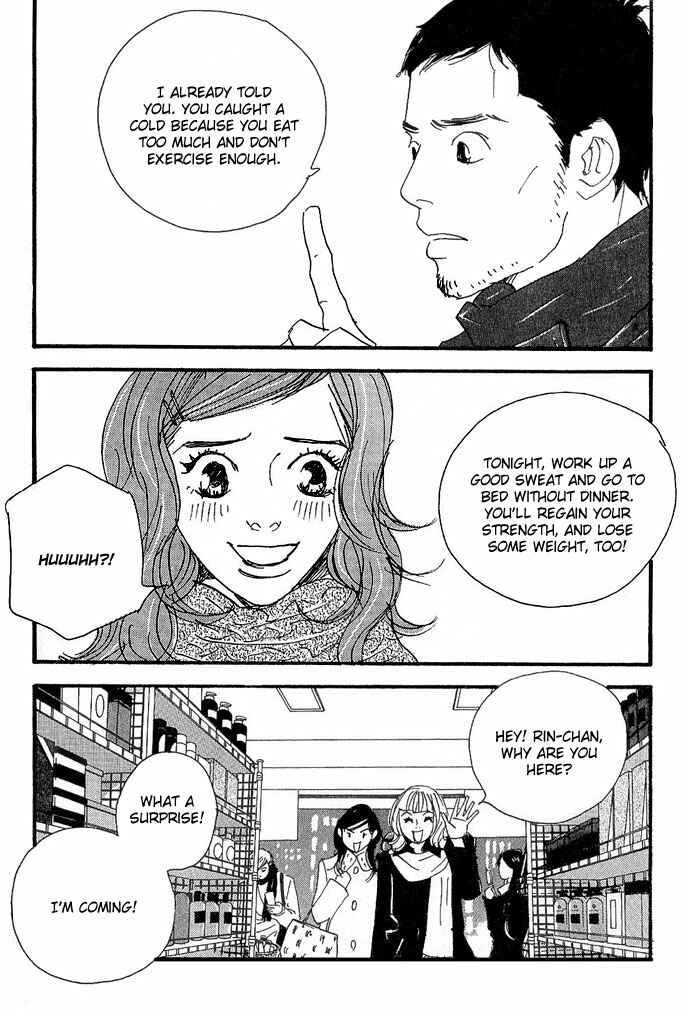 Page 12 Chapter 6 Body & Soul