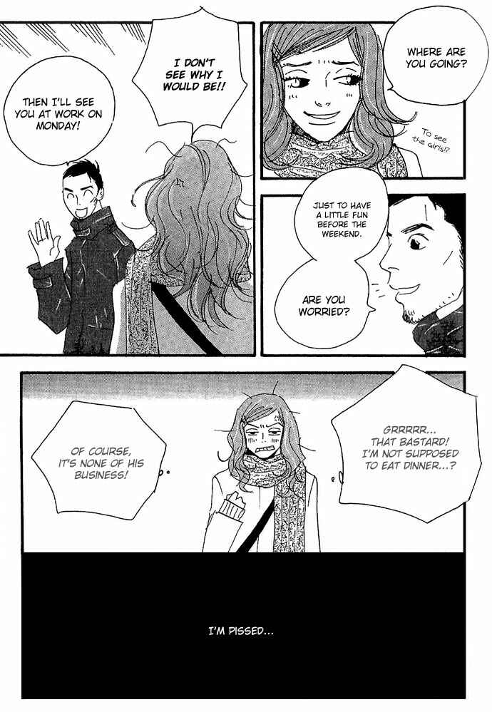 Page 13 Chapter 6 Body & Soul