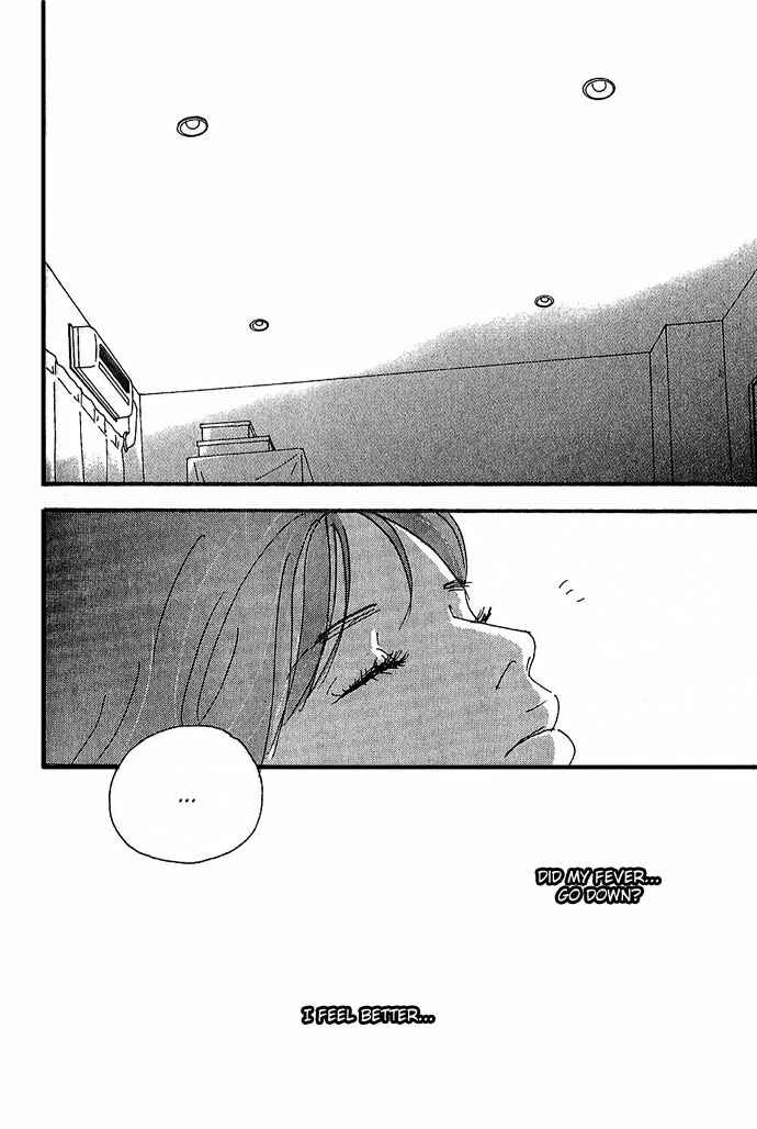 Page 22 Chapter 6 Body & Soul