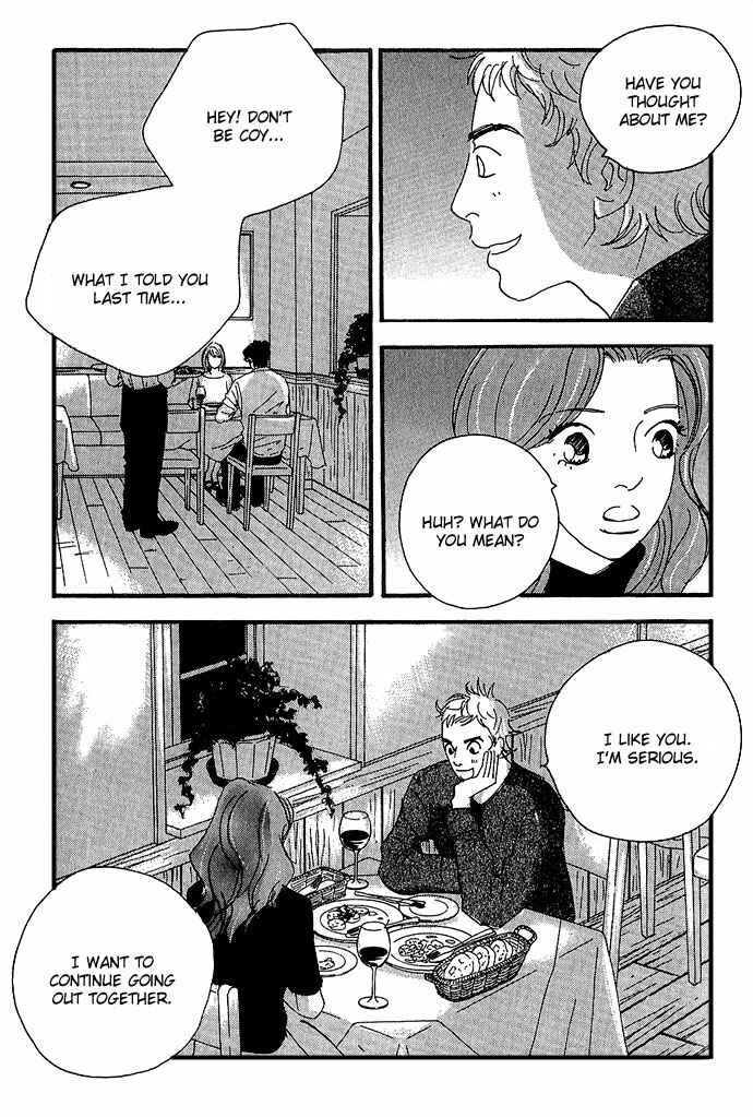 Page 14 Chapter 9 Body & Soul