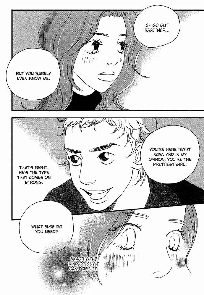 Page 15 Chapter 9 Body & Soul