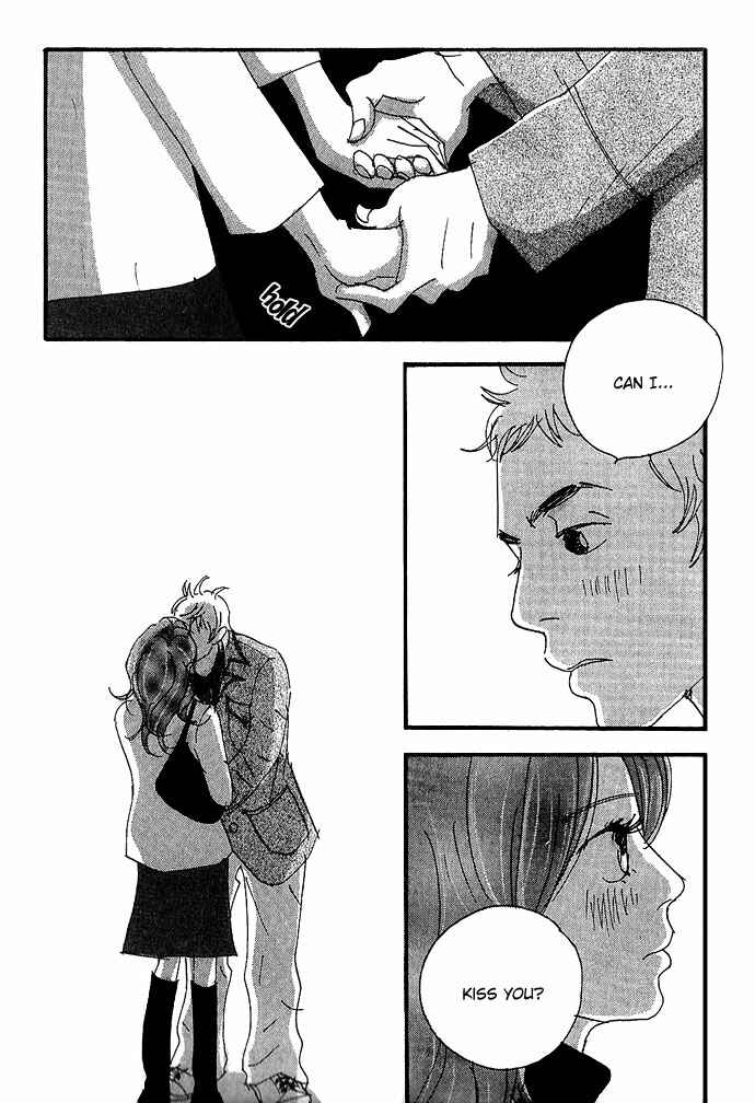 Page 18 Chapter 9 Body & Soul